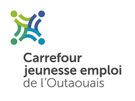 Carrefour jeunesse-emploii de l'Outaouais